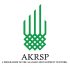 Agha-Khan-Rural-Support-Program-AKRSP-in-District-Astore-Northern-Area-of-Pakistan-Forestrypedia